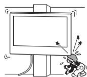 SONY SU-WL850 - Ka6biprafa opHaTaTbIH   KpOHwTeHnDi   TeJeHdapDbIH   6ypbIHTapbl He KaNTaNbI   Ka6bipra 6eTIHeN bIFbIN   TypaTbIH opbIHApFa   opHaTnaHbI3. - 1