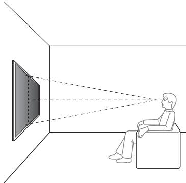 SONY SU-WL850 - Uwaga - 1