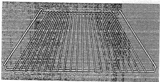 FAURE FM 608 N - Le tournebroche - 1