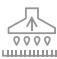 DREAME BALAIM12 - CONSERVEZ CES INSTRUCTIONS GARANTIES IMPORTANTES - 2