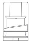 DREAME BALAIM12 - Packliste - 4