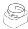 DREAME BALAIM12 - Packliste - 3