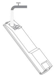 DREAME BALAIM12 - Using as a Floor Washer - 2