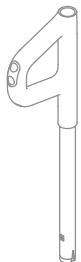 DREAME BALAIM12 - Packliste - 11