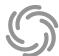 DREAME BALAIM12 - Standardmodus - 1