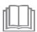 DREAME BALAIM12 - CONSERVEZ CES INSTRUCTIONS GARANTIES IMPORTANTES - 1