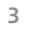 DREAME BALAIM12 - Nass-Trockensauger - 4