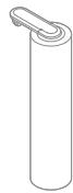 DREAME BALAIM12 - Listedemballage - 8