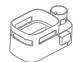 DREAME BALAIM12 - Packliste - 2