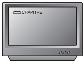 ELTAX MOVIEBOXX - Lecture repétée - 3