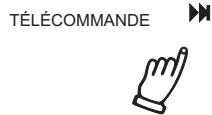 ELTAX MOVIEBOXX - Remarque: - 4