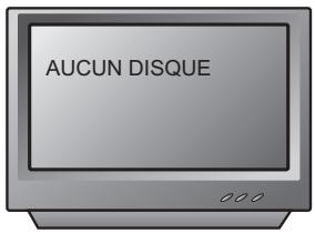 ELTAX MOVIEBOXX - Lecture d'un disque audio : - 3