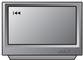 ELTAX MOVIEBOXX - Remarque: - 5