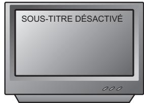 ELTAX MOVIEBOXX - Sous-titres - 4