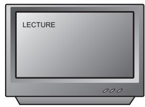 ELTAX MOVIEBOXX - Lecture mémoire - 2