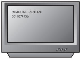 ELTAX MOVIEBOXX - Affichage à l'écran - 9