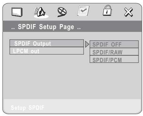 ELTAX MOVIEBOXX - SELECTION SPDIF - 1