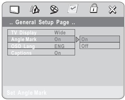 ELTAX MOVIEBOXX - MULTI-ANGLE - 1