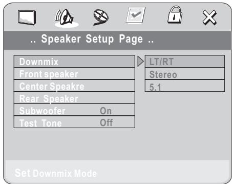 ELTAX MOVIEBOXX - MODE MIXAGE - 1