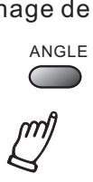 ELTAX MOVIEBOXX - Angle camera - 1