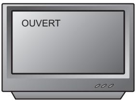 ELTAX MOVIEBOXX - Lecture d'un disque audio : - 5