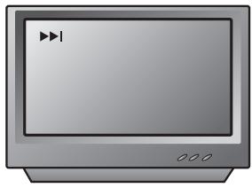 ELTAX MOVIEBOXX - Remarque: - 6