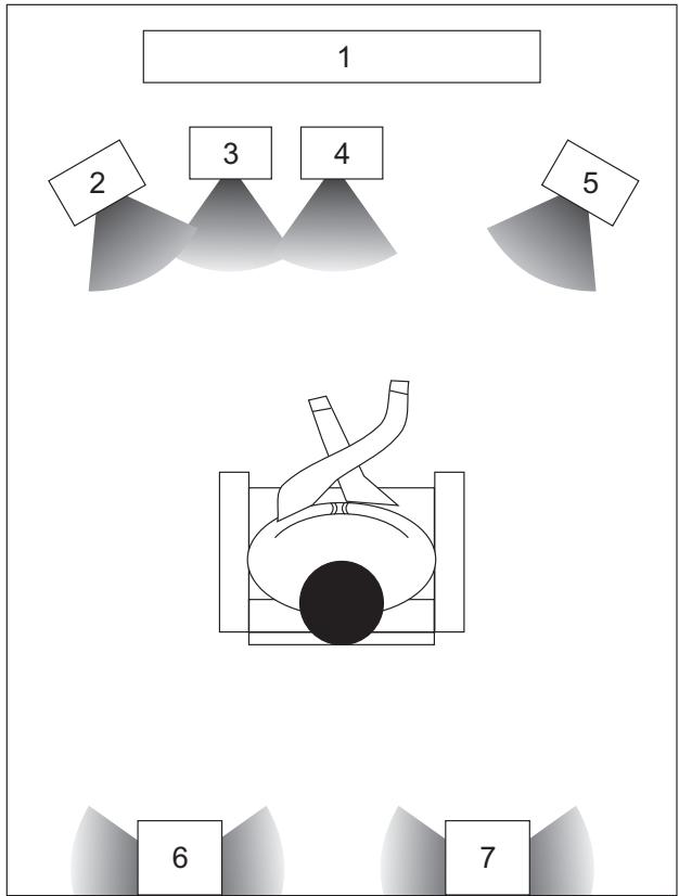ELTAX MOVIEBOXX - Conseils : - 1