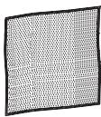 MIELE DG 5060 - Tissu microfibres tous usages - 1