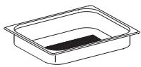 MIELE DG 5060 - DGG 2 - 7