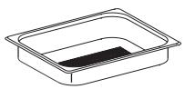 MIELE DG 5060 - DGGL 8 - 1