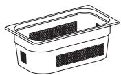 MIELE DG 5060 - DGG 2 - 5
