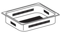 MIELE DG 5060 - DGG 2 - 3