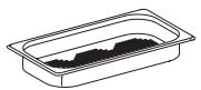 MIELE DG 5060 - DGGL 1 - 1