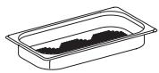 MIELE DG 5060 - DGGL 1 - 1