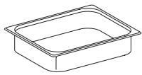 MIELE DG 5060 - DGG 2 - 2