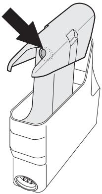 MIELE DG 5060 - Joint de raccordement - 1