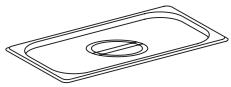 MIELE DG 5060 - DGD - 1