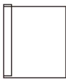 BRANDT B2441WHD - Accessoires fournis - 2