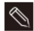 BRANDT B2441WHD - Accessoires fournis - 5