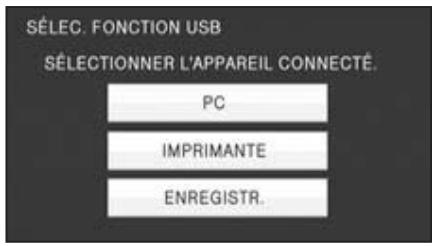 LG HDC-SD20EF - Touchez [IMPRIMANTE]. - 1