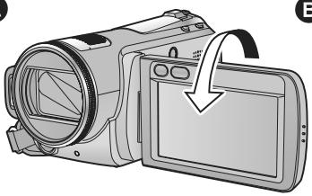 LG HDC-SD20EF - [HDC-SD20/HDC-TM20] - 3