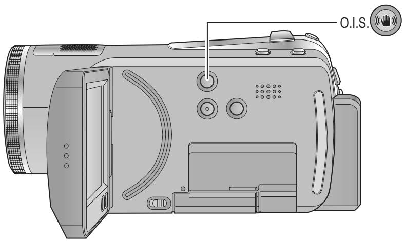LG HDC-SD20EF - Fonction zoom numérique - 1