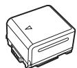 LG HDC-SD20EF - CD-ROM - 1