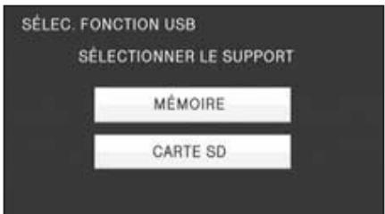 LG HDC-SD20EF - Touchez [IMPRIMANTE]. - 2