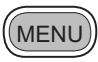 LG HDC-SD20EF - Appuyez sur la touche MENU. - 1
