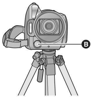 LG HDC-SD20EF - (VW-LF43NE; en option)) - 6