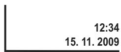 LG HDC-SD20EF - [LANGUAGE] - 3