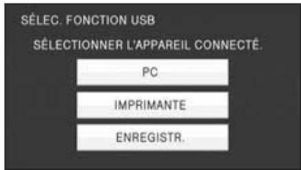 LG HDC-SD20EF - Touchez [PC]. - 1