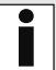 KRUPS 3909FD - Emploi du BeerTender - 10