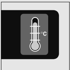 KRUPS 3909FD - Installer le fêt "Compatible Beertender" à l'intérieur du système - 13
